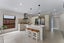 23 Kuhanui Drive, Karaka, Papakura - Carousel 7