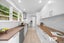 102 Ruskin Road, Newlands, Wellington - Carousel 7