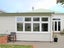 11 Mckinley Crescent, Brooklyn, Wellington - Carousel 10