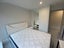 401/8 Whitaker Place, Grafton, Auckland - Carousel 15