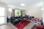 3/135 Trafalgar Street, Onehunga, Auckland - Carousel 8