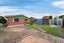 70 Toorak Avenue, Avonhead, Christchurch - Carousel 7