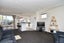 5 Parnwell Street, Burwood, Christchurch - Carousel 8