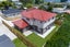 18A Norana Avenue, Favona, Auckland - Carousel 20