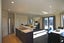 3 Antonia Place, Aidanfield, Christchurch - Carousel 6