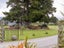 326 Upper Plain Road, Upper Plain, Masterton - Carousel 3