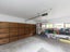9 Caccia Birch Lane, Hokowhitu, Palmerston North - Carousel 24