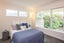 66 Lohia Street, Khandallah, Wellington - Carousel 9