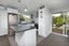 21 Allum street, Kohimarama, Auckland - Carousel 6