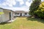 4 Dix Street, Wigram, Christchurch - Carousel 4