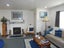 184 Holborn Drive, Stokes Valley, Lower Hutt - Carousel 8