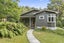 530 Stokes Valley Road, Stokes Valley, Lower Hutt - Carousel 1