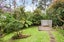 19 Royal Viking Way, Lynfield, Auckland - Carousel 24