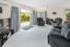 4/5 Hawtrey Terrace, Johnsonville, Wellington - Carousel 2