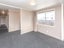 59 Hackett Street, Whanganui East, Whanganui - Carousel 13