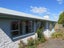 15 College Road, Parkside, Timaru - Carousel 13