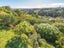 21 Stark Street, Durie Hill, Whanganui - Carousel 24
