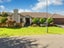 53 Chater Avenue, Bethlehem, Tauranga - Carousel 1