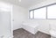 16 Doppler Place, Wigram, Christchurch - Carousel 15