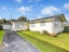 24 Shanly Street, Brown Owl, Upper Hutt - Carousel 1