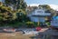 35 Shelly Beach Road, Surfdale, Waiheke Island - Carousel 9