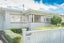 12 Brewster Avenue, Morningside, Auckland - Carousel 19