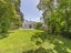 71 Wellington Road, Kilbirnie, Wellington - Carousel 9