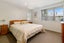 12 Kinder Place, Ngongotaha, Rotorua - Carousel 12