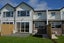 47 Dow Square, Wigram, Christchurch - Carousel 3