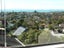 2/165 Oaktree Avenue, Browns Bay, Auckland - Carousel 1
