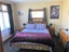 10 Waverley Street, East Gore, Gore - Carousel 9