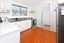 1/49 Larne Avenue, Pakuranga Heights, Auckland - Carousel 7