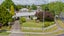 154 Bryant Road, St Andrews, Hamilton - Carousel 19