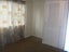 44B The Drive, Epsom, Auckland - Carousel 24