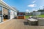 29 McCulloch Road, Panmure, Auckland - Carousel 13