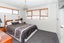 25 Northview Lane, Nawton, Hamilton - Carousel 10