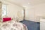 1/710 Worcester Street, Linwood, Christchurch - Carousel 7