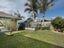 10 Kochia Avenue, Pyes Pa, Tauranga - Carousel 16