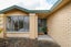 3 Logan Way, Kelvin Grove, Palmerston North - Carousel 20