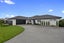 9 Rose Berry Crescent, Flagstaff, Hamilton - Carousel 19