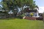 21 Gladstone Road, Northcote, Auckland - Carousel 1