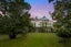 51 Mcintyre Road, Mangere Bridge, Auckland - Carousel 12