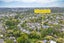 17/24 Beswick Place, Birkdale, Auckland - Carousel 15