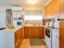 2A Tripoli Street, Onekawa, Napier - Carousel 6