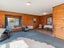 2/13 Frederick Street, Waltham, Christchurch - Carousel 8