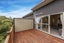 21/206 Manuka ROAD, Bayview, Auckland - Carousel 11