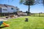 7 Plantation Reserve, Ohope - Carousel 4