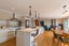 77 Main Road Lower Moutere, Lower Moutere - Carousel 8
