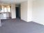 6/42A Park Avenue, Papatoetoe, Auckland - Carousel 6