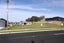 59 Athenree Road, Athenree, Katikati - Carousel 1